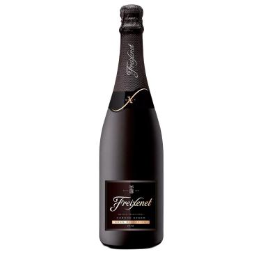 Imagem de Cava Freixenet Cordon Negro Brut