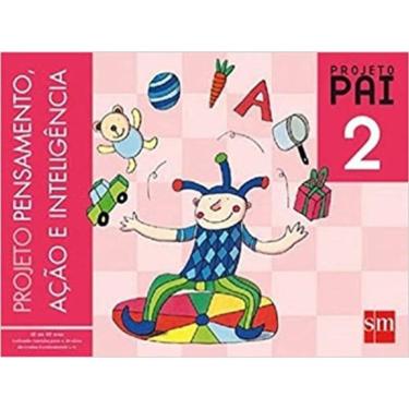 Imagem de Projeto Pai: 02