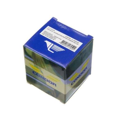 Imagem de Interruptor Partida Condor (Rele - Automatico) Cbx 150/200/250 - Nx 15
