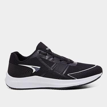 Imagem de Tênis Tryon Atlanta Masculino-Masculino
