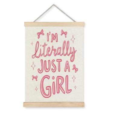 Imagem de BearCake Decoração de impressão de arte de parede, decoração de escritório de conselheiro escolar, decoração de escritório de terapia 573