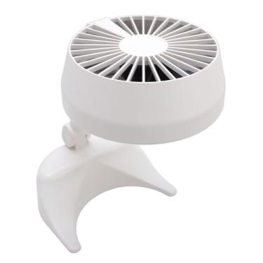 Imagem de Exaustor portátil, exaustor de cozinha, exaustor de mesa para cozinhar, mini exaustor removível com 3 velocidades, forte sucção para churrasco interno, panela quente