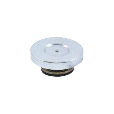 Imagem de Tampa Radiador Agrale/ Reservatório Caminhão Tampa Superior