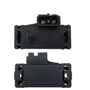 Imagem de Sensor De Pressão Map Efi Corsa Wind 94 95 96 97 98 99 2000