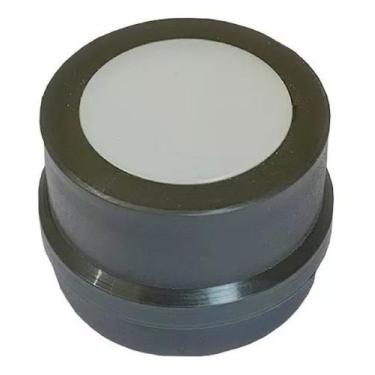 Imagem de Botão Do Filtro Purificador De Água Top Life Leaf Pury Original - Top 
