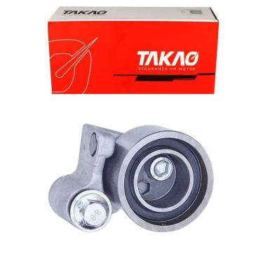 Imagem de Tensor Da Correia Do Comando De Valvulas Freelander 2.5 24V 2000 A 2006 - Takao Tccvlr25