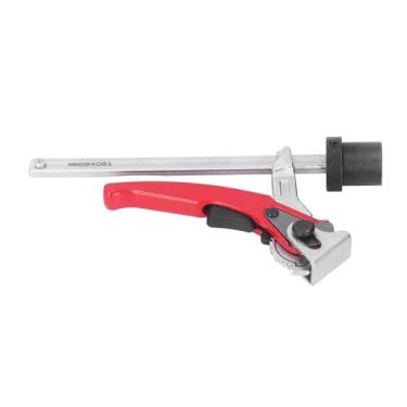 Imagem de Mingzhe A Imagem está Disponível para Download Em Alta Resolução por até 1920x1080.