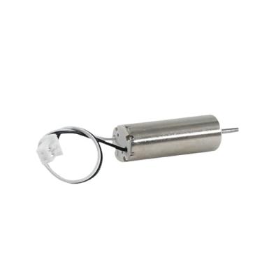 Imagem de Dynwave RC Helicopter Tail Motor, RC Helicopter Acessório, Modificação, Substituir, Parte sobressalente para Wltoys K170 RC Modelo de hobby de brinquedo de