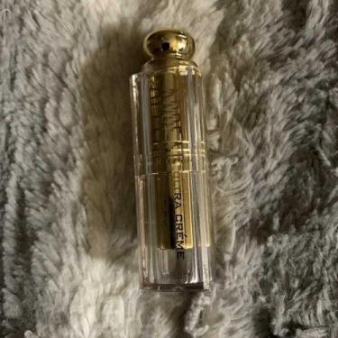 Imagem de Batom Ultra Creme Appeal Cosmetics