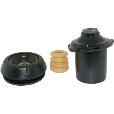 Imagem de Kit Amortecedor Dianteiro Dir Esq Astra Audi A3 Vectra Doblo [F103]