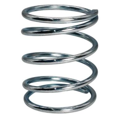 Imagem de Mola da Pistola Compatível com Lavadora Karcher K300 1.994-894.0 - DOB