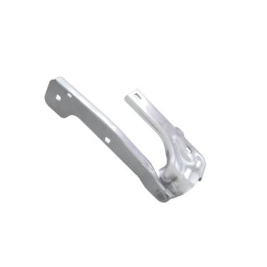 Imagem de Dobradica Tampa Cacamba Strada 2020 2021 2022 2023 - P.r, Lado Direito