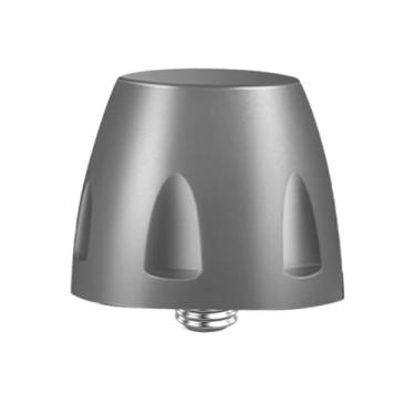 Imagem de WHL-603 Peças de reposição de limpador a vapor portátil - tampa de segurança