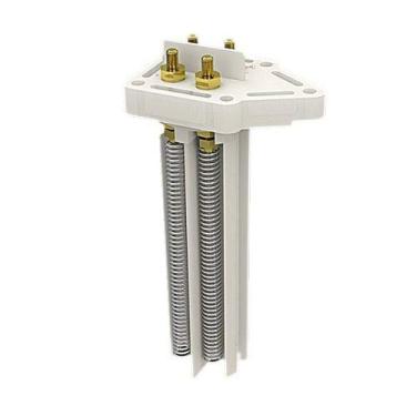 Imagem de Aquecedor de Chuveiro 4200W 220V Cardal