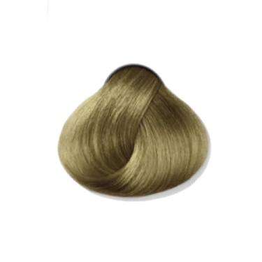 Imagem de ITALLIAN COLOR PREMIUM LOURO CLARISSIMO DOURADO 9.3 60G 2022