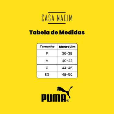 Imagem de Cueca Puma Boxer Microfibra Sem Costura Adulto Cós 40MM, Vinho mescla,