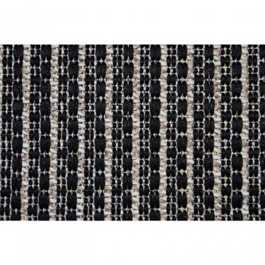 Imagem de Passadeira Artesanal Look Gerbera B 066x230 Cm