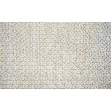 Imagem de Capacho Artesanal Look Amor Perfeito-a 050x090 Cm