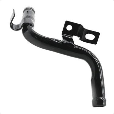 Imagem de Cano Água BONGO 2005/2015 - 29786 - VC635 - Kia