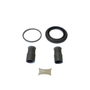 Imagem de Reparo Vedação Pistão Pinça Freio Dianteiro Onix 52Mm 1 Roda