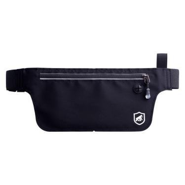 Imagem de Pochete Ultra Slim com porta celular para corrida - Gshield