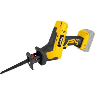 Imagem de Minisserra Sabre 18V Sem Bateria Issv 1835 Vonder