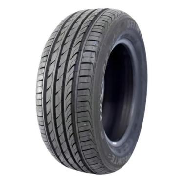 Imagem de Pneu 185 60 R15 84H Delinte DH2