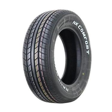 Imagem de Pneu Aro 16 Nankang 215/65R16 98H N-729