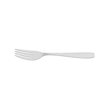 Imagem de Garfo para Peixe Cosmos Tramontina em Aço Inox