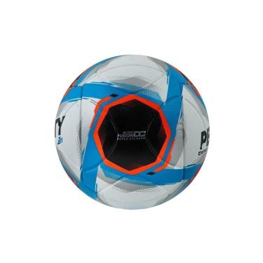 Imagem de Bola Campo Penalty S11 R2 XXV