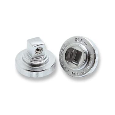 Imagem de Ko-ken 3756Z 3/8 Sq. Dr. Quick Spinner 3/8 comprimento quadrado 25 mm Z-series