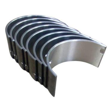 Imagem de Rolamento Da Haste Conexão Pequeno Para Motor Zotye Hunter - Mrmk