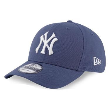 Imagem de Boné New Era 940CS MLB NY Yankees Color ERA-Masculino