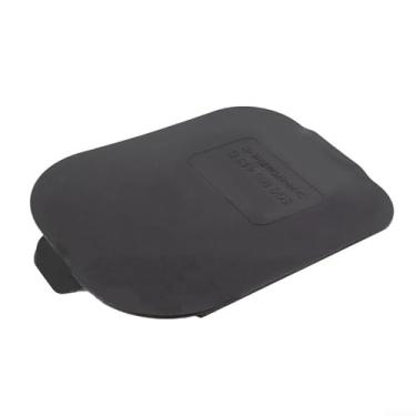 Imagem de Acessórios de carro 5G0805413C 5G0805413 Capa de forro de arco de roda esquerda ou direita CAPS Trim MK7 Rolamento de roda dianteira