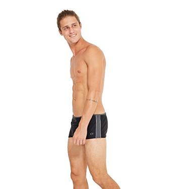 Imagem de Transformador Conversor Inversor De Voltagem 220v para 110v (SL-21C)