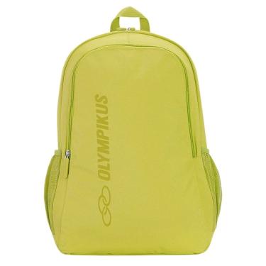 Imagem de Mochila Olympikus Essential Porta Notebook 15 Litros Unissex