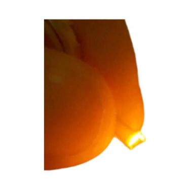 Imagem de Lâmpadas LED SMT SMD 2835 Brancas, Vermelhas, Azuis, Verdes E Amarelas