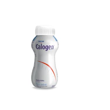 Imagem de Calogen 200 ml Sem Sabor - Danone