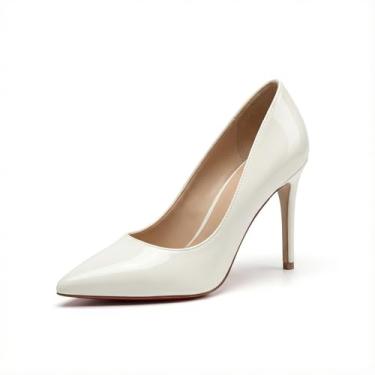 Imagem de Amazing Cosy 8026-Parent, Bege, 37