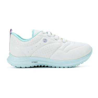 Imagem de TÊNIS KOLOSH FEMININO ESPORTIVO INFANTIL-Feminino