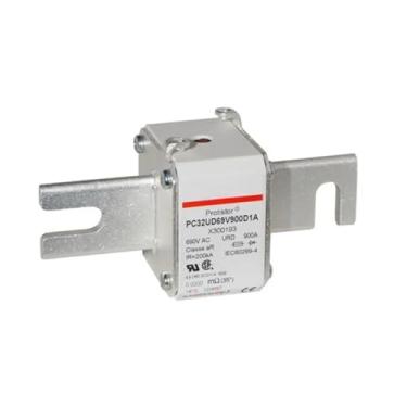 Imagem de PC32UD69V800D1A W300192 PC32UD69V900D1A X300193 PC32UD69V10CD1A Y300194 Fusível (PC32UD69V800D1A)