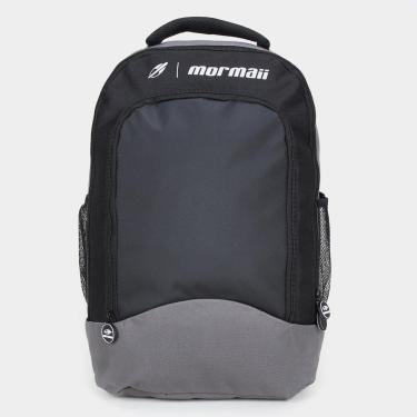 Imagem de Mochila Mormaii Unissex-Unissex
