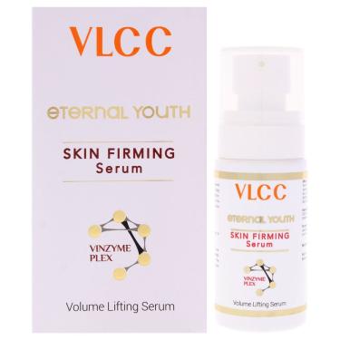 Imagem de Sérum firmador de pele VLCC Eternal Youth 40mL