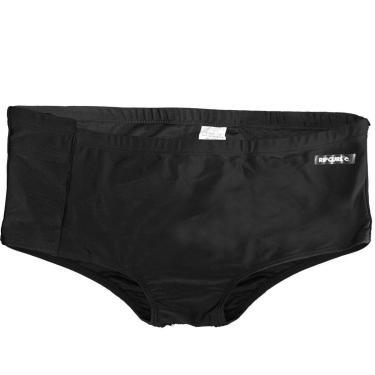 Imagem de Sunga Rip Curl Slip Side Panel 17 Black-Unissex