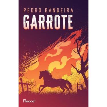 Imagem de Garrote - ROCCO, Sortido
