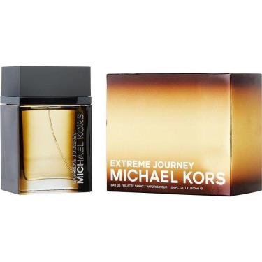 Imagem de Perfume Masculino Michael Kors Extreme Journey Edt 100 Ml
