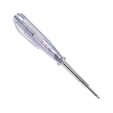 Imagem de Chave Teste Ponta Cruzada - Tramontina