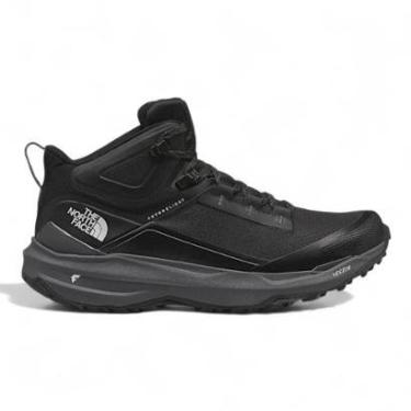 Imagem de Bota The North Face Exploris 2 Mid Futurelight Masculina-Masculino
