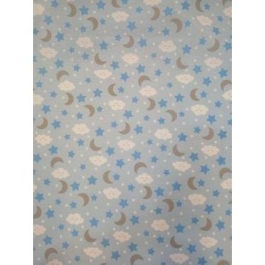 Imagem de Saco De Dormir Para Bebê Com Manta Sherpa Recém Nascido - Marli Baby E