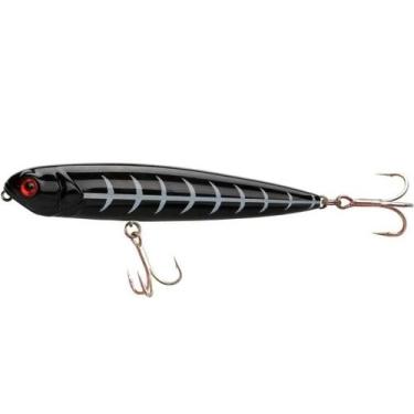 Imagem de Isca Nitro Fishing Joker 113